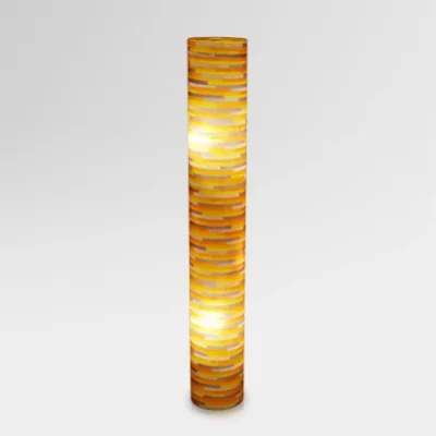 Mozaic Floor Lamp Large
