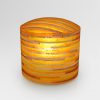 Mozaic Stool Lamp 100x100
