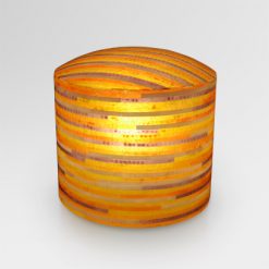 Mozaic Stool
