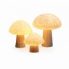 Mushe Outdoor Lamp With Pasta On LFL 100x100