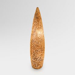 Obelisk Floor Lamp