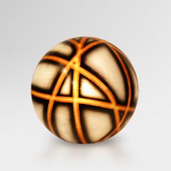 Odeo Floor Lamp Large