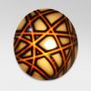 Odeo Wall Lamp 4 Web 100x100