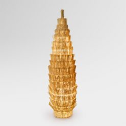 Orida Floor Lamp Large