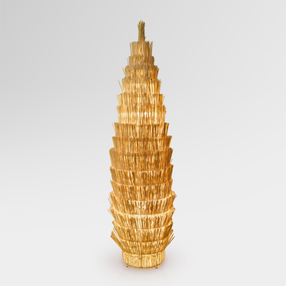 Orida Floor Lamp Large