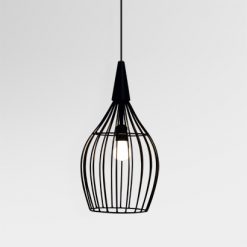 Orinoco Hanging Lamp