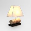 Pagau Table Lamp 100x100