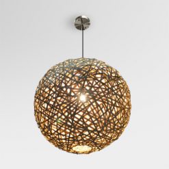 Pataya Hanging Lamp