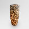 Pearl Planter 100x100