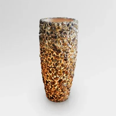 Pearl Planter