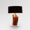 Petrea Table Lamp 100x100
