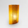 Pola Table Lamp - Large Pola Table Lamp Large 100x100