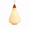 Puket Hanging Lamp On LFL 100x100