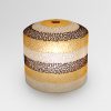 Punto Stool 100x100