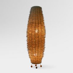 Rakai Floor Lamp