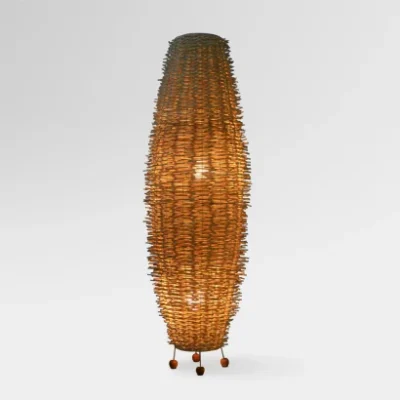 Rakai Floor Lamp