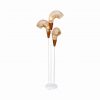 Rebon Floor Lamp On LFL 100x100