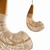 Rebon Hanging Lamp On LFL 2 100x100