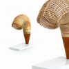 Rebon Table Lamp On LFL 2 100x100