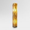 Rosela Floor Lamp 100x100
