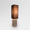 Rubi Table Lamp 100x100
