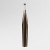 Strip Hanging Lamp 100x100