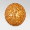 Teak O Wall Lamp 4 Web 100x100