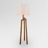 Terra Floor Lamp 100x100