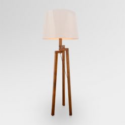 TERRA Floor Lamp