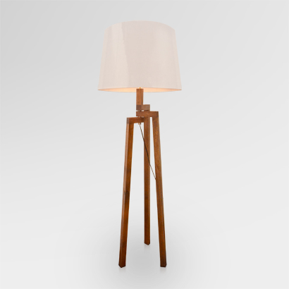 TERRA Floor Lamp