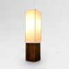 Tupa Table Lamp 100x100