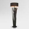Twilight Floor Lamp Large 100x100