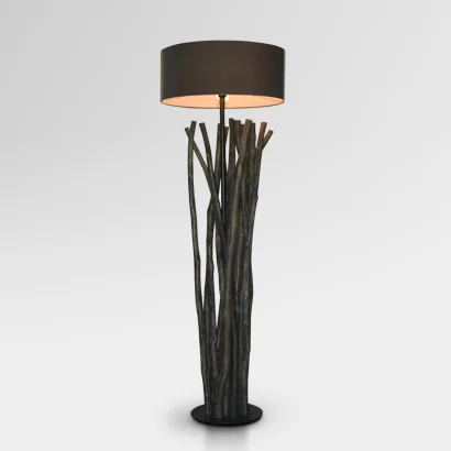 Twilight Floor Lamp Large