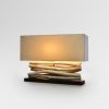 Twilight Table Lamp 100x100