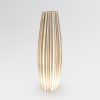 Zuma Floor Lamp Outdoor 100x100