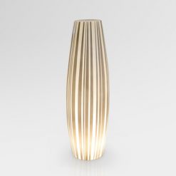 Zuma Outdoor Lamp