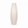 Zuma Outdoor Lamp Zuma Outdoor Lamp Off LFL 100x100