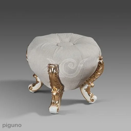 Tabouret Alexa