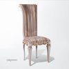 Alhusnia Dining Chair 100x100