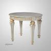 Alhusnia Dining Table Alhusnia Dining Table 100x100