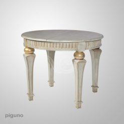Alhusnia Dining Table
