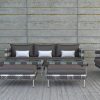 Alium synthetic rattan living set Alium Living Set 20141208090021 100x100