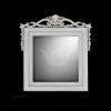 Amato Wooden Frame Amato Wooden Frame Upload 100x100