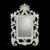 Ambrogio Wooden Frame B Upload 100x100