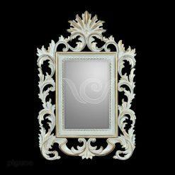 Ambrogio Wooden Frame B