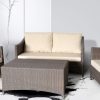 Aqua Living Set 20130206132427 100x100