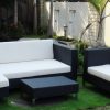 Armenia synthetic rattan living set Armenia Living Set 20130206131347 100x100