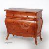 Artika Console Table 100x100
