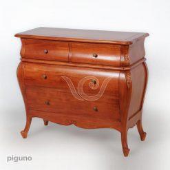 Artika Console Table