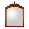 Artika Mirror 100x100